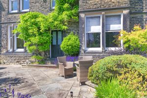 Photo 35- click for photo gallery